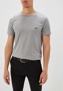 Комплект Emporio Armani