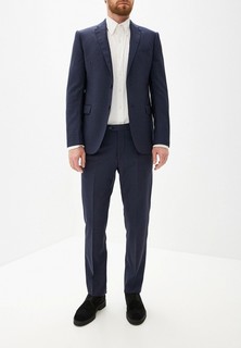 Костюм Emporio Armani