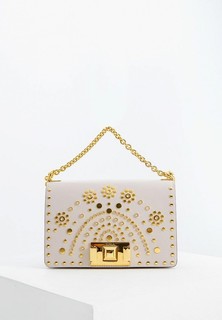 Сумка Furla