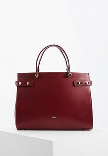 Сумка Furla