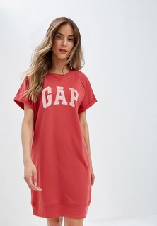 Платье Gap