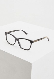 Оправа Gucci