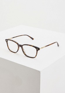 Оправа Gucci