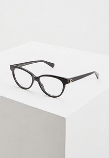 Оправа Gucci