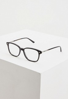 Оправа Gucci