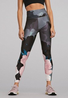 Леггинсы Oysho