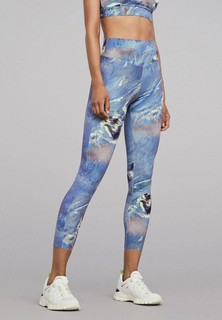 Леггинсы Oysho