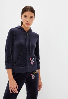Толстовка Juicy Couture