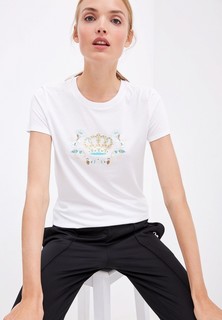 Футболка Juicy Couture