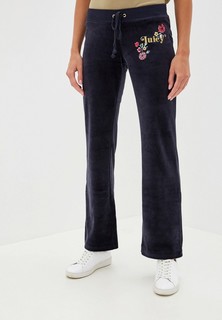 Брюки спортивные Juicy Couture