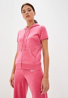 Толстовка Juicy Couture