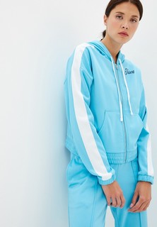 Толстовка Juicy Couture