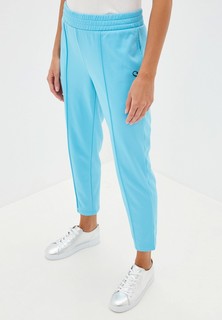 Брюки спортивные Juicy Couture