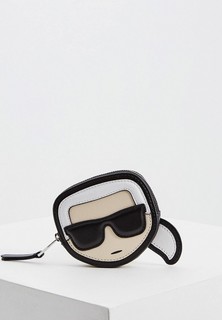 Кошелек Karl Lagerfeld