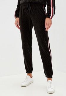 Брюки спортивные Juicy Couture