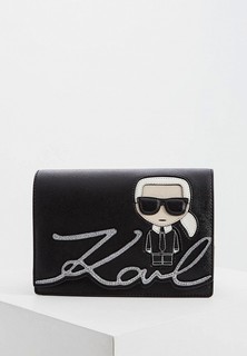Сумка Karl Lagerfeld