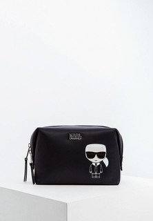 Косметичка Karl Lagerfeld