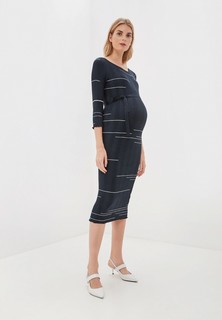 Платье Mamalicious Mama.Licious