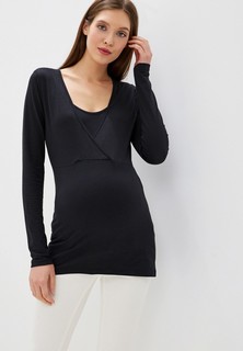 Комплект Mamalicious Mama.Licious