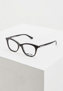 Оправа McQ Alexander McQueen