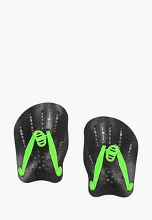 Акваманжеты MadWave