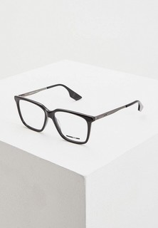 Оправа McQ Alexander McQueen