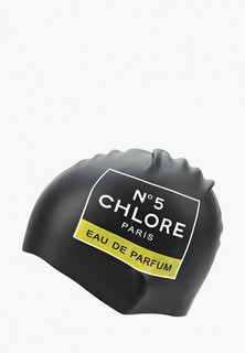 Шапочка для плавания MadWave