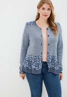 Кардиган Milana Style