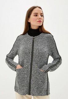 Кардиган Milana Style