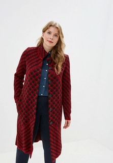 Кардиган Milana Style