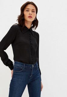 Блуза Michael Michael Kors