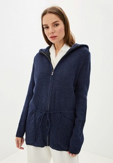 Кардиган Milana Style