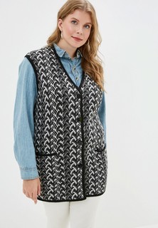 Жилет Milana Style