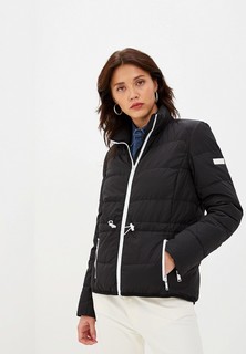 Пуховик Michael Michael Kors