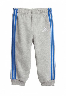 Брюки спортивные adidas