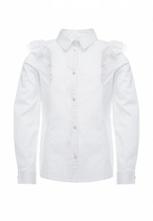 Блуза PlayToday