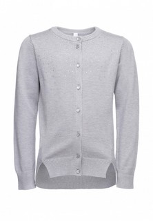 Кардиган PlayToday