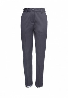 Брюки PlayToday