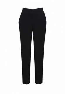 Брюки Смена