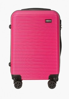 Чемодан Proffi travel