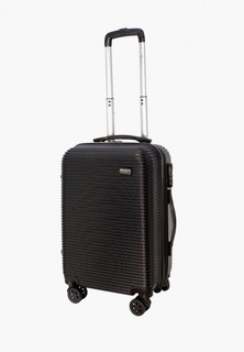 Чемодан Proffi travel