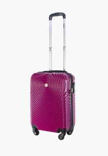 Чемодан Proffi travel
