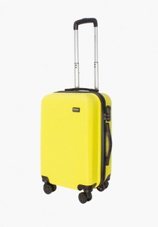 Чемодан Proffi travel