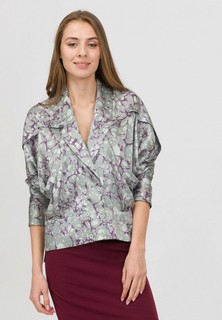 Куртка RaiMaxx