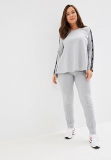 Костюм спортивный Panda