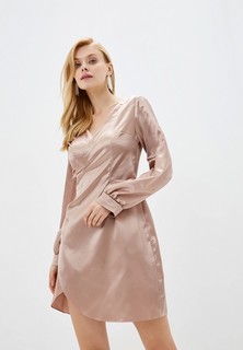 Платье Malaeva