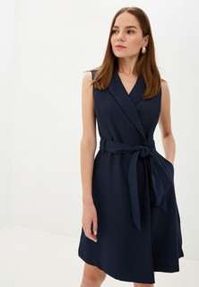 Платье Zarina