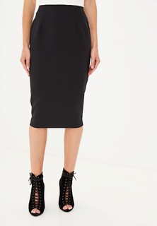 Юбка Love Republic