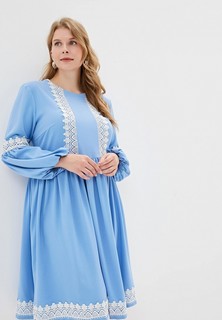 Платье Петербургский швейный дом