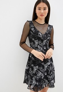 Платье Love Republic